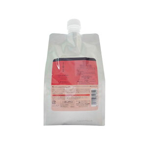 yLUMAXZ[Izx IAU LYCOMINT CI R~g NWO 1000mLlցyXLvpz