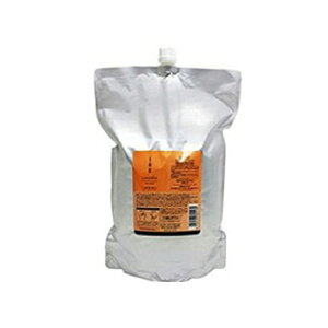 x IAU LYCOMINT CI R~g [gTv 2500mLlցyXLvpz