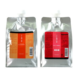 yLUMAXZ[Izx IAU CI z[PA 1000lփTCY2_Zbg