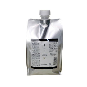 yLUMAXZ[Izx IAU CIZ NWO 1000mLlցiїpj