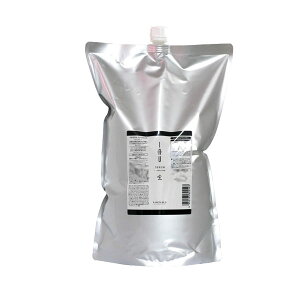 yLUMAXZ[Izx IAU CIZ NWO 2500mLlցiїpj