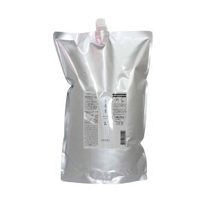 yLUMAXZ[Izx IAU CIZ N[ 2500mLlցiїpj