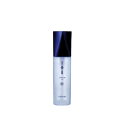 【店内ポイント最大20倍！】ルベル IAU イオセラム オイル 100mL（くせ毛用）