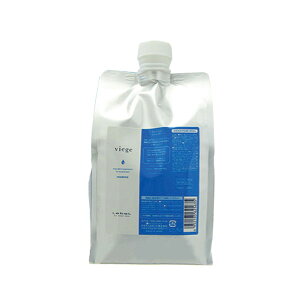 yLUMAXZ[Izx viege B[WF Vv[ 1000mLl inƔZbgj