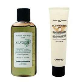 楽天市場 ルベル エッグプロテインの通販