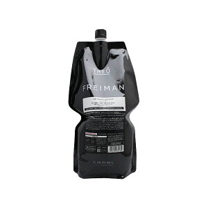 yLUMAXZ[Izx WI tC} NWO 1600mLilւTCYjiVv[j