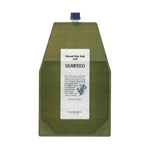 yLUMAXZ[Izx -Natural- i`wA\[v V[EB[h 1600mLlցyoCIvX`bN̗p̃pE`fUCz