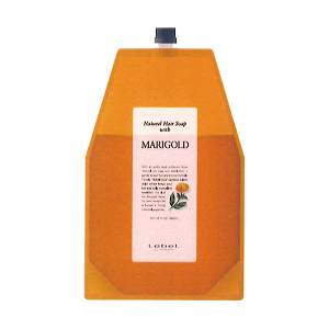 yLUMAXZ[Izx -Natural- i`wA\[v }[S[h 1600mllցyoCIvX`bN̗p̃pE`fUCz