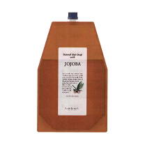 楽天市場】ルベル ホホバシャンプーの通販