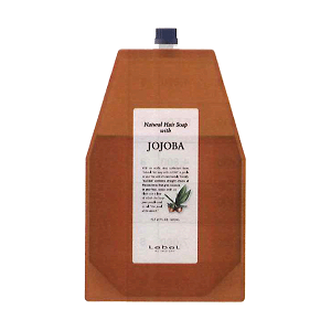 yLUMAXZ[Izx -Natural- i`wA\[v zzo 1600mllցyoCIvX`bN̗p̃pE`fUCz