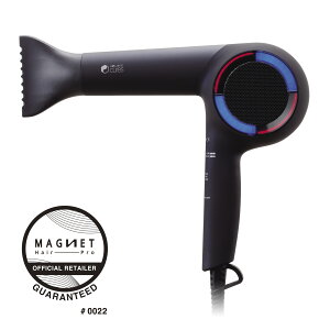 MAGNET Hair Pro �}�O�l�b�g�w�A�v�� �z���X�e�B�b�N �L���A �h���C���[ Rp. �y���̃p�b�P�[�W �f�U�C�����ύX���܂����B�z�y�L�����Z���E�ԕi�E�����s�z�i�z���X�e�B�b�N �L���A�j