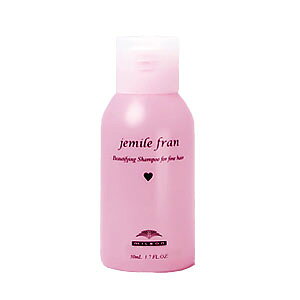 yLUMAXZ[Iz~{ jemile fran WF~[t Vv[ Hin[gj 50mL