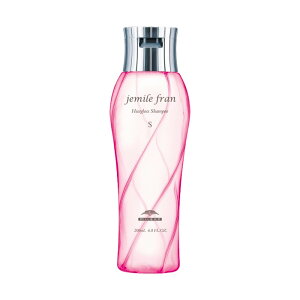 yLUMAXZ[Iz~{ jemile fran WF~[t q[gOX Vv[ Si炳jVL[ 200mL