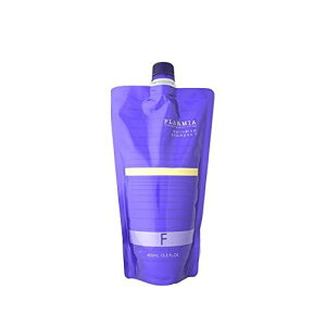 yLUMAXZ[Iz~{ PLARMIA v[~A wAZ Vv[ F 400mLlցiєɒe͂^j