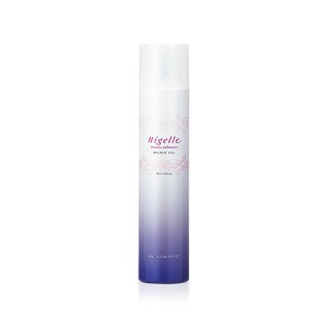 ミルボン ヘアスプレーの人気商品 通販 価格比較 価格 Com