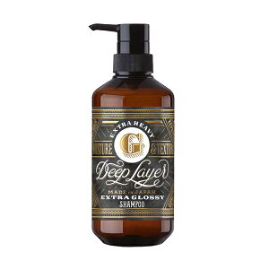 yLUMAXZ[Izgx[l fB[vC[ Vv[ ExG iGNXgObV[j 500mLi|vTCYjir[eB[GNXyGXj