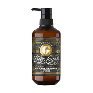 yLUMAXZ[Izgx[l fB[vC[ g[gg iGNXgObV[j 470gi|vTCYjir[eB[GNXyGXj