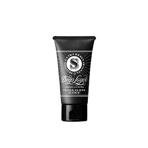 yLUMAXZ[Izgx[l fB[vC[ g[gg ExS iGNXgX[Nj 60gi~jTCYjir[eB[GNXyGXj