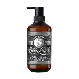 yLUMAXZ[Izgx[l fB[vC[ g[gg ExS iGNXgX[Nj 470gi|vTCYjir[eB[GNXyGXj