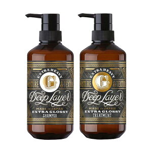 gx[l fB[vC[ Vv[i500mLj  g[ggi470gj |vTCY Zbgir[eB[GNXyGXjyz