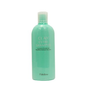 yLUMAXZ[zgx[l NCGXe Vv[EX 330mL