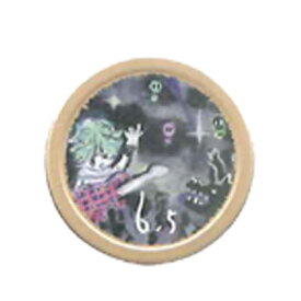 楽天市場 ロレッタ ワックス 販売店の通販