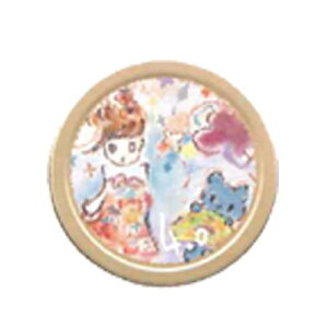 �yLUMAX�Z�[���I�z�����g�x�[�l �����b�^ ���C�N�A�b�v���b�N�X 4.0 65g