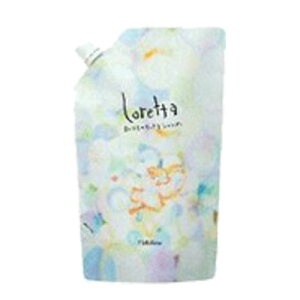 yLUMAXZ[Izgx[l b^ ܂ɂ̂Vv[ 500mLl