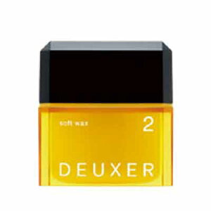 �i���o�[�X���[ DEUXER �f���[�T�[�@�\�t�g���b�N�X 2 ��80g��y�������z�y���ꔭ���͑����ǉ��z