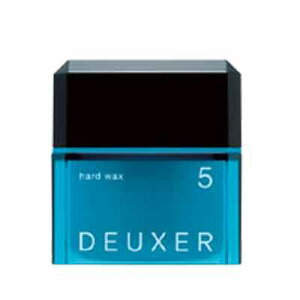�i���o�[�X���[ DEUXER �f���[�T�[�@�n�[�h���b�N�X 5 ��80g��y�������z�y���ꔭ���͑����ǉ��z
