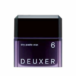 �i���o�[�X���[ DEUXER �f���[�T�[�@�h���C�y�[�X�g���b�N�X 6 ��80g��y�������z�y���ꔭ���͑����ǉ��z