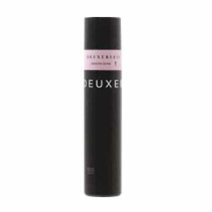 �yLUMAX�Z�[���I�z�i���o�[�X���[ DEUXER �f���[�T�[���F�[�� 1 SMOOTH SHINE ��170g��y�k�C�������s�z