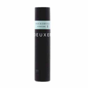 �yLUMAX�Z�[���I�z�i���o�[�X���[ DEUXER �f���[�T�[���F�[�� 5 BOUNCE HARD ��170g��y�k�C�������s�z
