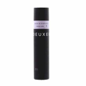 �yLUMAX�Z�[���I�z�i���o�[�X���[ DEUXER �f���[�T�[���F�[�� 7 FREEZE HARD ��170g��y�k�C�������s�z