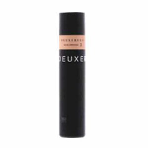 �yLUMAX�Z�[���I�z�i���o�[�X���[ DEUXER �f���[�T�[���F�[�� 3 MOVE ARRANGE ��170g��y�k�C�������s�z