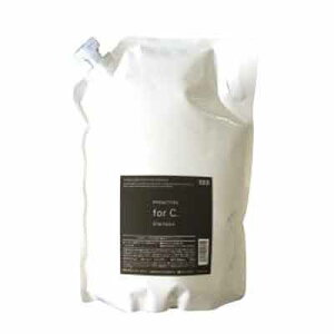 yLUMAXZ[Izio[X[ vANV tH[V[ Vv[ 3000mLl