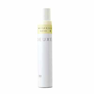 �yLUMAX�Z�[���I�z�i���o�[�X���[ DEUXER �f���[�T�[�t�H�[�� 2 MOIST CURL 180g