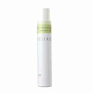 �yLUMAX�Z�[���I�z�i���o�[�X���[ DEUXER �f���[�T�[�t�H�[�� 4 BOUNCE WAVE 180g