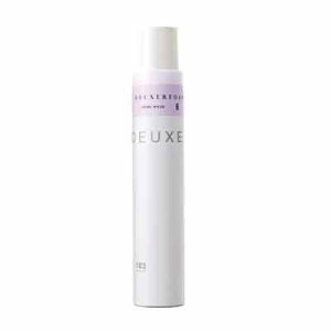 �yLUMAX�Z�[���I�z�i���o�[�X���[ DEUXER �f���[�T�[�t�H�[�� 6 HARD WAVE 180g