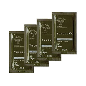 io[X[ J t[yA }XN i8g×4j×1yll5܂Łzyz֔z