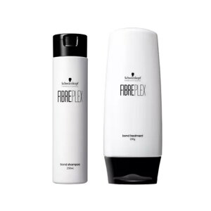 VcRt t@Co[vbNX {h Vv[  {hg[gg 250TCY Zbg