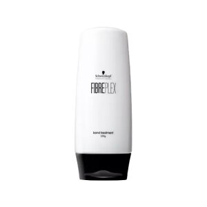 t@Co[vbNX {h g[gg 250g