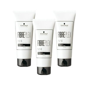 VcRt t@Co[vbNX No.4 {hZ 3{ZbgykCAȊO͑z