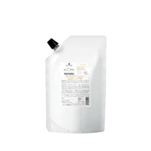 yLUMAXZ[IzVcRt BC KUR J[XyVtB[N Vv[ 600mL ilւj