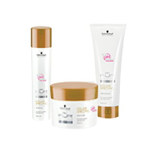 VcRt BC KUR J[XyVtB[N X̃TCY3_ZbgiVv[Ag[gg  wA}XNjyȊO͑z