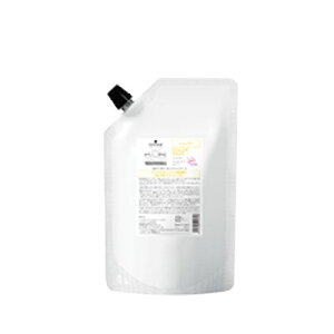 yLUMAXZ[IzVcRt BC KUR J[Z[u Vv[ 600mL ilւj