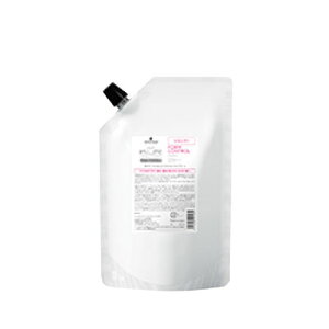 yLUMAXZ[IzVcRt BC KUR tHRg[ Vv[ 600mLilւj