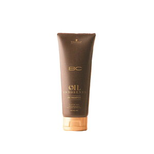 �yLUMAX�Z�[���I�z�V�������c�R�t BC OIL INNOSENSE �I�C�� �C�m�Z���X �I�C���V�����v�[ 200mL