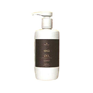 �yLUMAX�Z�[���I�z�V�������c�R�t BC OIL INNOSENSE �I�C�� �C�m�Z���X �I�C���V�����v�[ 750mL