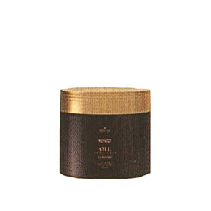 �yLUMAX�Z�[���I�z�V�������c�R�t BC OIL INNOSENSE �I�C�� �C�m�Z���X �I�C���g���[�g�����g 500g